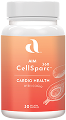allonhealth.com Cellsparc 360